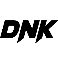 theoxiluxury.store