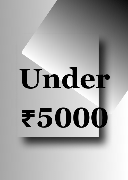 German Silver Oxidised Ghungroo Necklace (700 x 1000 px) (500 x 800 px)